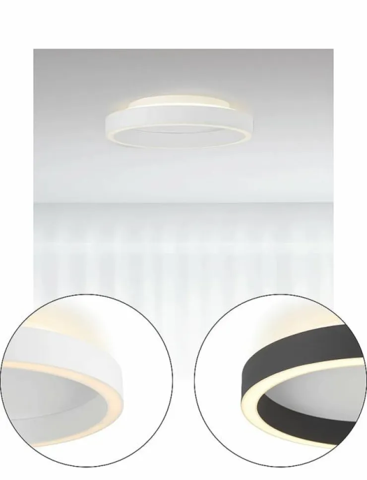 Halo Design BACKLIGHT STRING - Plafond| Lampor