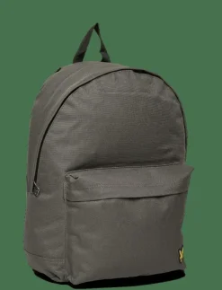 Lyle & Scott Backpack - Ryggsäckar| Väskor