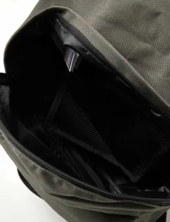 Lyle & Scott Backpack - Ryggsäckar| Väskor