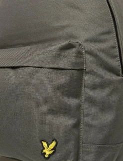 Lyle & Scott Backpack - Ryggsäckar| Väskor