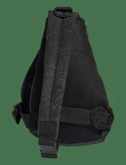 adidas Originals BACKPACK - Ryggsäckar|Kvinnor Träningsväskor|Väskor