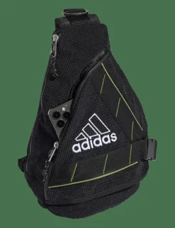 adidas Originals BACKPACK - Ryggsäckar|Kvinnor Träningsväskor|Väskor