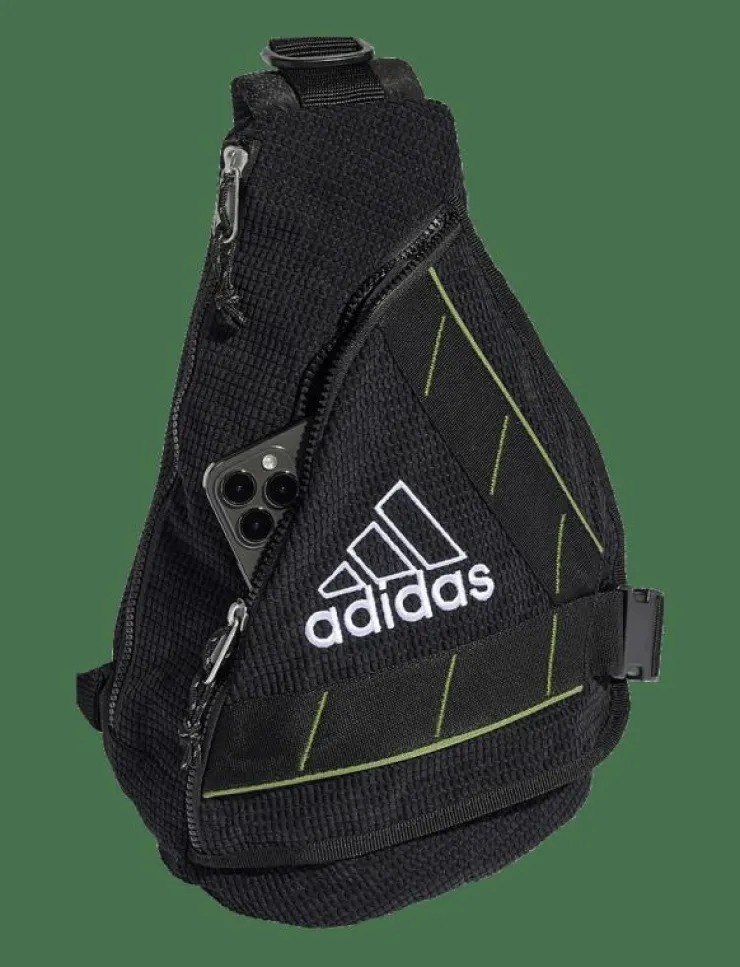 adidas Originals BACKPACK - Ryggsäckar|Kvinnor Träningsväskor|Väskor