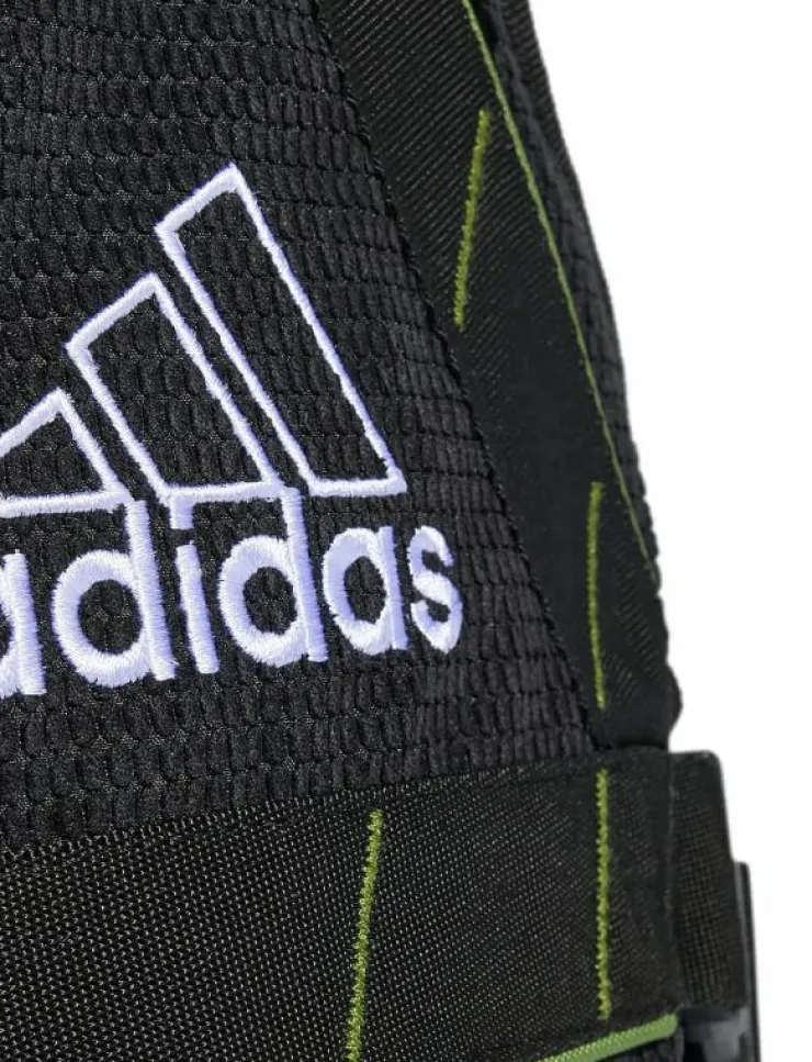 adidas Originals BACKPACK - Ryggsäckar|Kvinnor Träningsväskor|Väskor