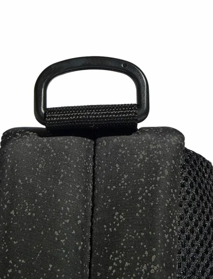 adidas Originals BACKPACK - Ryggsäckar|Kvinnor Träningsväskor|Väskor