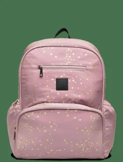 Barn Sofie Schnoor Väskor|Backpack - Ryggsäckar