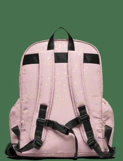 Barn Sofie Schnoor Väskor|Backpack - Ryggsäckar