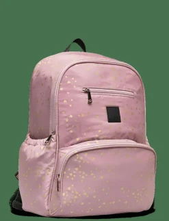 Barn Sofie Schnoor Väskor|Backpack - Ryggsäckar