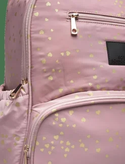 Barn Sofie Schnoor Väskor|Backpack - Ryggsäckar