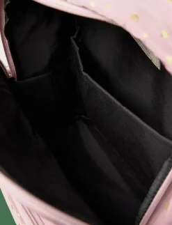 Barn Sofie Schnoor Väskor|Backpack - Ryggsäckar