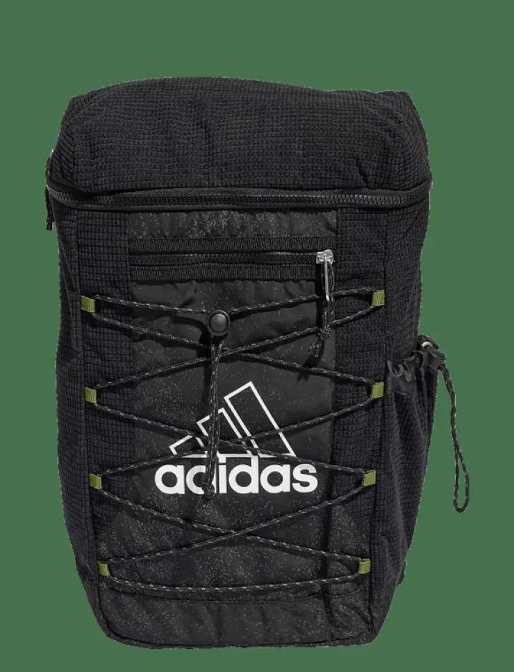 Kvinnor adidas Originals Träningsväskor|Väskor|BACKPACK - Ryggsäckar