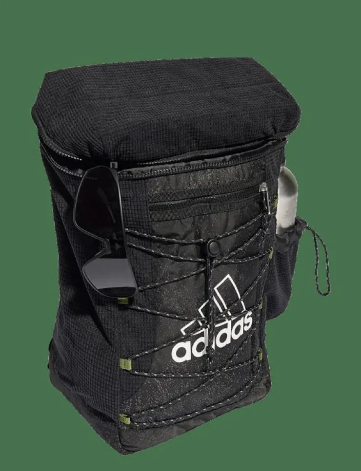 Kvinnor adidas Originals Träningsväskor|Väskor|BACKPACK - Ryggsäckar