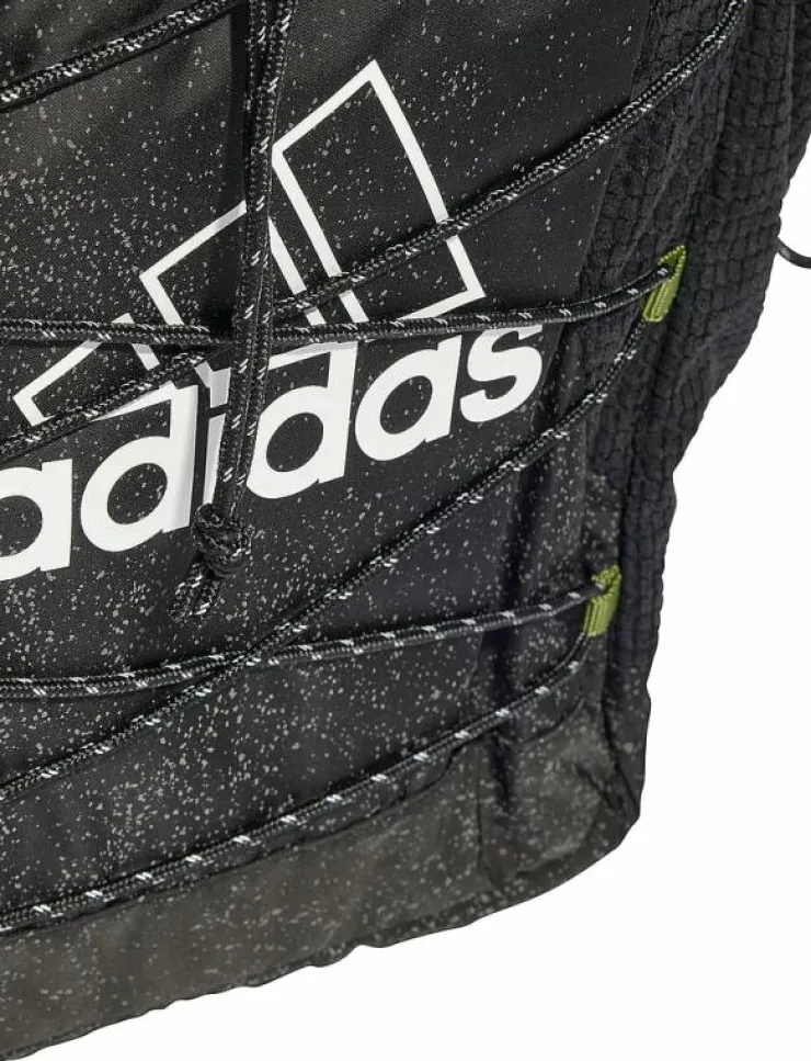 Kvinnor adidas Originals Träningsväskor|Väskor|BACKPACK - Ryggsäckar