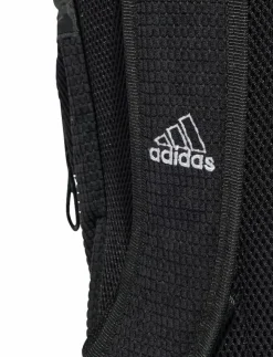 Kvinnor adidas Originals Träningsväskor|Väskor|BACKPACK - Ryggsäckar
