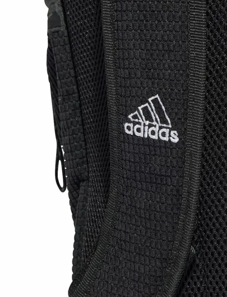 Kvinnor adidas Originals Träningsväskor|Väskor|BACKPACK - Ryggsäckar