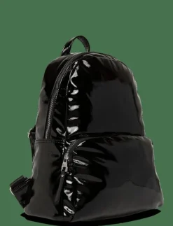 Kvinnor Ulrika Ryggsäckar|Backpack - Ryggsäckar