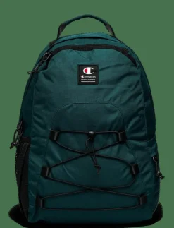 Champion Väskor|Backpack - Ryggsäckar