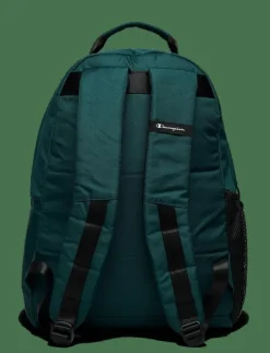 Champion Väskor|Backpack - Ryggsäckar