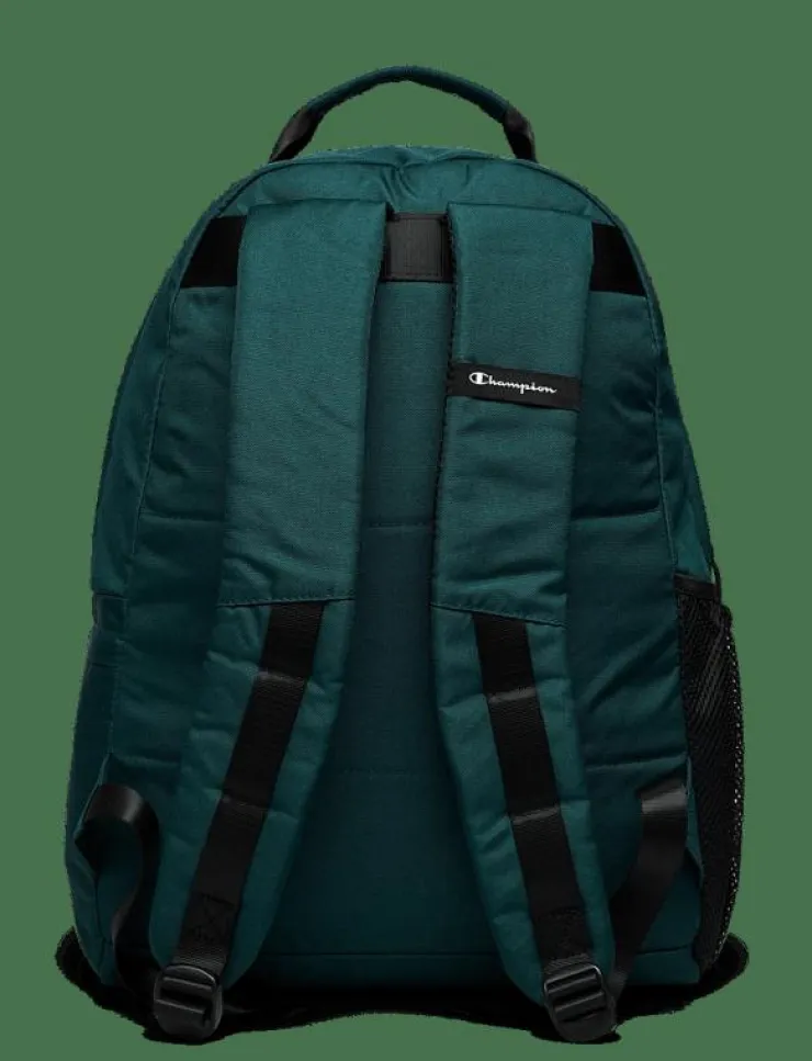 Champion Väskor|Backpack - Ryggsäckar