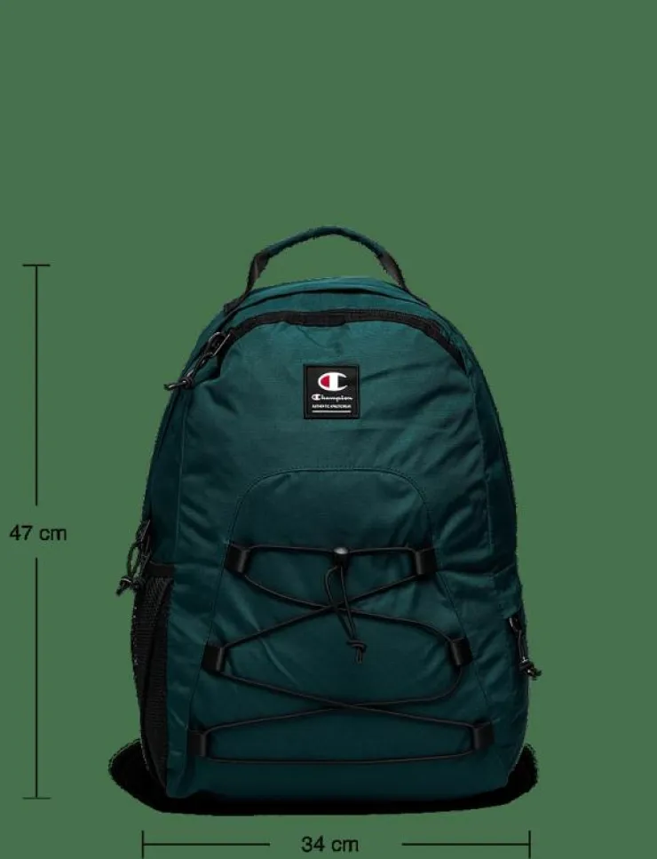 Champion Väskor|Backpack - Ryggsäckar