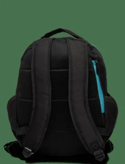 Kvinnor Yonex Träningsväskor|Väskor|BACKPACK - Ryggsäckar