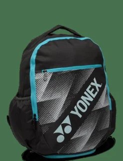 Kvinnor Yonex Träningsväskor|Väskor|BACKPACK - Ryggsäckar