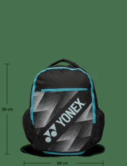Kvinnor Yonex Träningsväskor|Väskor|BACKPACK - Ryggsäckar