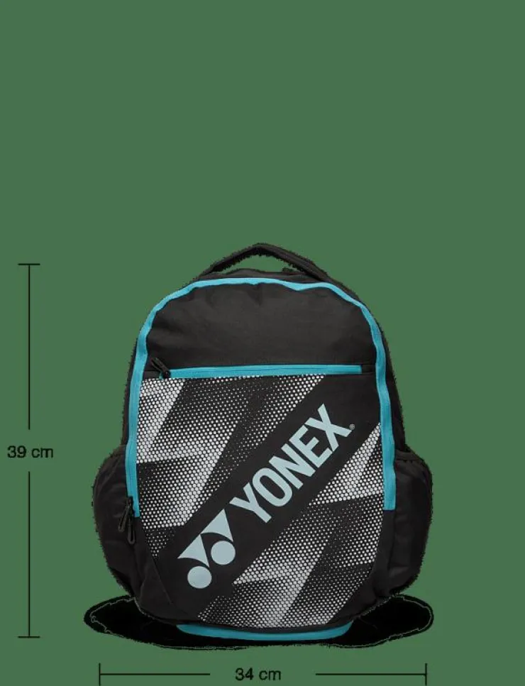 Kvinnor Yonex Träningsväskor|Väskor|BACKPACK - Ryggsäckar