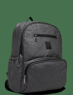 Sofie Schnoor Backpack - Ryggsäckar|Barn Väskor