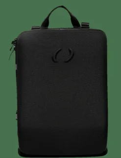 KILOMETER STUDIOS Backpack Pro - Ryggsäckar|Kvinnor Träningsväskor|Väskor