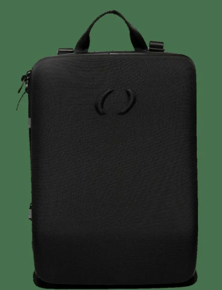 KILOMETER STUDIOS Backpack Pro - Ryggsäckar|Kvinnor Träningsväskor|Väskor