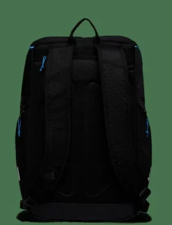 adidas Tennis Backpack Protour 3.4 - Väskor för racketsporter|Kvinnor Träningsväskor|Väskor