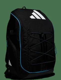 adidas Tennis Backpack Protour 3.4 - Väskor för racketsporter|Kvinnor Träningsväskor|Väskor