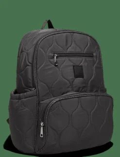 Sofie Schnoor Backpack- - Ryggsäckar|Barn Väskor