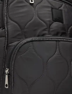 Sofie Schnoor Backpack- - Ryggsäckar|Barn Väskor