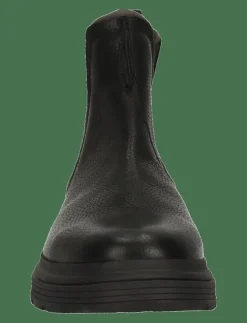 Clarks Badbury Easy G - Chelsea boots| Chelsea Boots