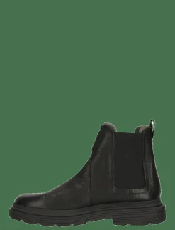Clarks Badbury Easy G - Chelsea boots| Chelsea Boots