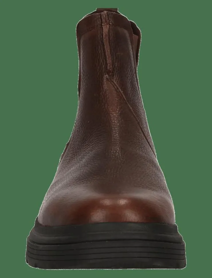 Clarks Badbury Easy G - Chelsea boots| Chelsea Boots