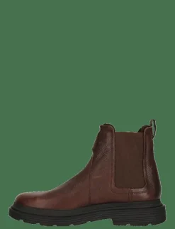 Clarks Badbury Easy G - Chelsea boots| Chelsea Boots