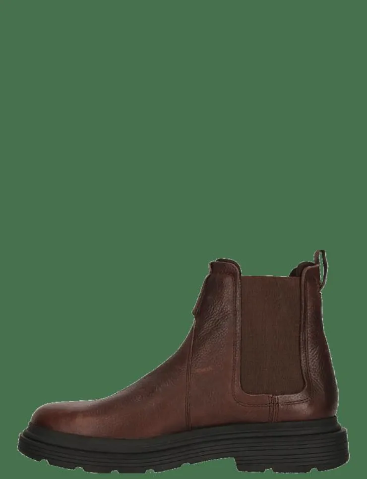 Clarks Badbury Easy G - Chelsea boots| Chelsea Boots