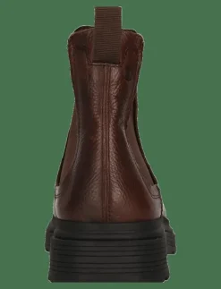 Clarks Badbury Easy G - Chelsea boots| Chelsea Boots