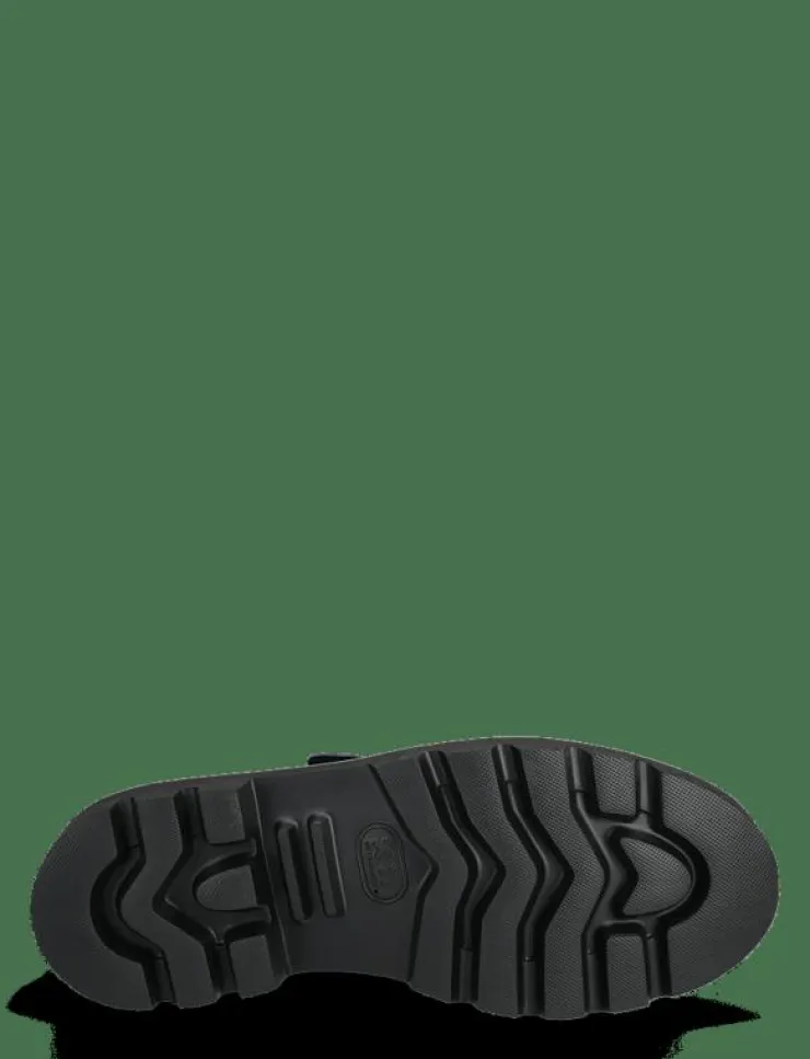 Clarks Badell Seam G - Loafers| Sommarskor|Loafers