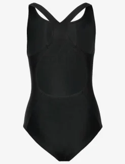 adidas Performance Badge of Sport Swimsuit - Baddräkt|Barn Badkläder