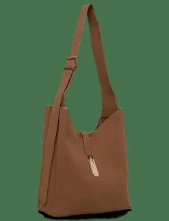 Ulrika bag - Bucketväskor|Kvinnor Bucket Bags
