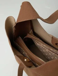 Ulrika bag - Bucketväskor|Kvinnor Bucket Bags