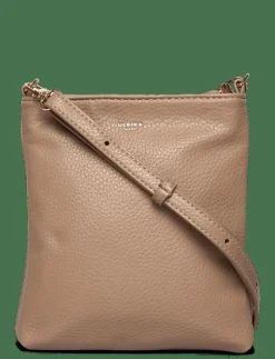 Kvinnor Ulrika Crossbody Bags|bag - Crossbody Bags
