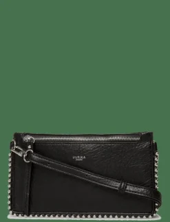 Ulrika bag - Crossbody Bags|Kvinnor Crossbody Bags