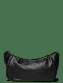 Kvinnor Ulrika Crossbody Bags|Axelremsväskor|bag - Crossbody Bags