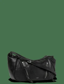 Kvinnor Ulrika Crossbody Bags|Axelremsväskor|bag - Crossbody Bags