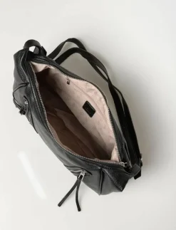 Kvinnor Ulrika Crossbody Bags|Axelremsväskor|bag - Crossbody Bags